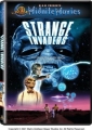 strange_invaders_image1.jpg