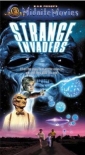 strange_invaders_img.jpg