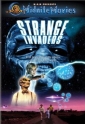 strange_invaders_picture1.jpg