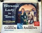 strange_lady_in_town_picture.jpg