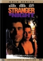 stranger_by_night_image.jpg