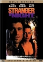 stranger_by_night_image1.jpg