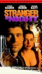 stranger_by_night_img.jpg