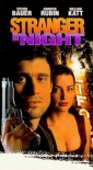 stranger_by_night_photo.jpg