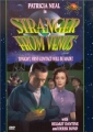 stranger_from_venus_image.jpg