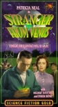 stranger_from_venus_picture.jpg