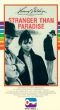 stranger_than_paradise_image1.jpg