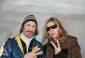 stranger_than_paradise_photo.jpg