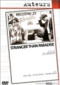 stranger_than_paradise_photo1.jpg