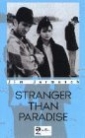 stranger_than_paradise_picture1.jpg