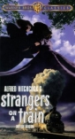 strangers_on_a_train_image.jpg