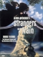 strangers_on_a_train_image1.jpg