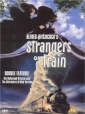 strangers_on_a_train_img.jpg