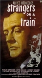 strangers_on_a_train_photo.jpg