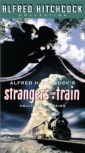 strangers_on_a_train_pic.jpg