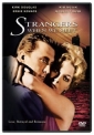 strangers_when_we_meet_picture.jpg
