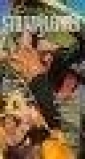 stranglehold_image.jpg