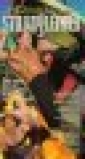 stranglehold_picture.jpg