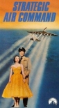 strategic_air_command_image.jpg