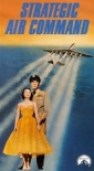 strategic_air_command_picture.jpg