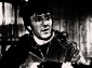 straw_dogs_image.jpg