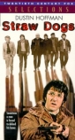 straw_dogs_image1.jpg