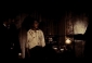 straw_dogs_photo.jpg