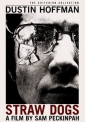 straw_dogs_pic.jpg