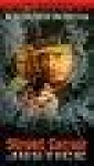street_corner_justice_photo.jpg