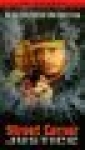street_corner_justice_picture.jpg