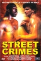 street_crimes_img.jpg