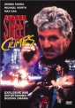 street_crimes_photo.jpg