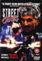 street_crimes_picture1.jpg