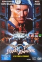 street_fighter_image1.jpg