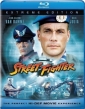 street_fighter_photo.jpg