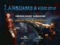 street_fighter_photo1.jpg