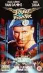 street_fighter_picture1.jpg