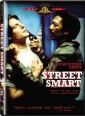 street_smart_img.jpg