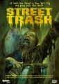 street_trash_photo.jpg
