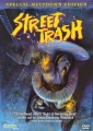 street_trash_pic.jpg