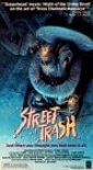 street_trash_picture.jpg