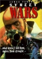 street_wars_image.jpg