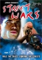 street_wars_image1.jpg