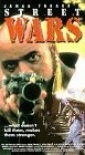 street_wars_photo.jpg