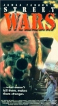 street_wars_pic.jpg