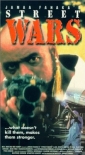 street_wars_picture.jpg