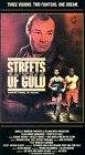streets_of_gold_img.jpg