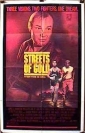 streets_of_gold_photo.jpg