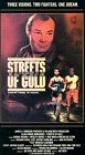 streets_of_gold_pic.jpg