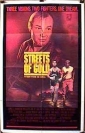 streets_of_gold_picture.jpg